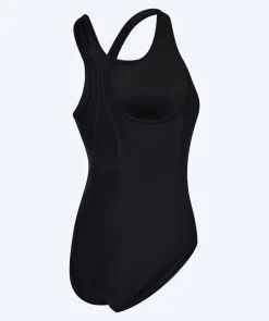Clearance Watery badedragt til damer - Lana - Sort
