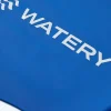 Watery badehætte til børn (3-10) - Signature - Royal Blue