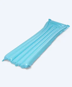 Best Watery bademadras - Aloha - Blå