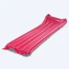 Watery bademadras - Aloha - Pink