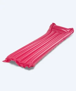 Watery bademadras - Aloha - Pink