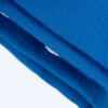 Online Watery badeponcho til junior (6-15) - Microfiber - Royal Blue
