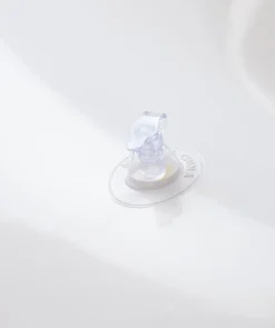 Hot Watery badering - Firefly - Multi