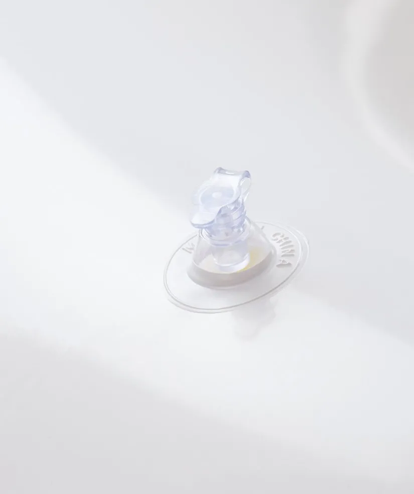 Hot Watery badering - Firefly - Multi