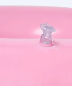 Best Watery badering - Malibu - Pink