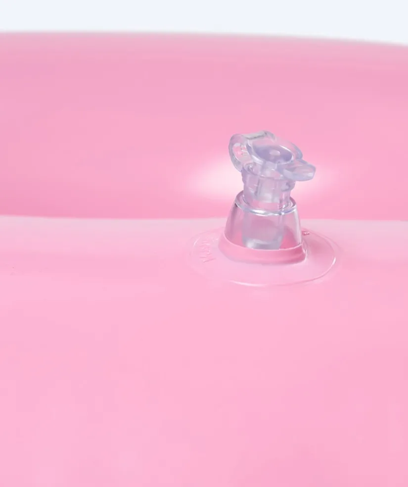 Best Watery badering - Malibu - Pink
