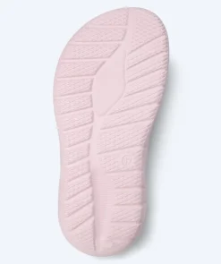 Sale Watery badesandaler til børn - Ozana - Pink