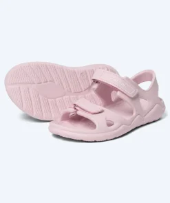 Sale Watery badesandaler til børn - Ozana - Pink