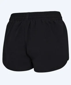 Outlet Watery badeshorts til damer - Chilton - Sort