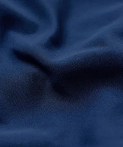 Discount Watery badeshorts til drenge - Waverly - Mørkeblå