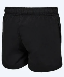 Outlet Watery badeshorts til drenge - Waverly - Sort