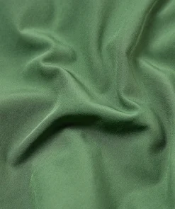 Online Watery badeshorts til mænd - Signature Eco - Dust Green