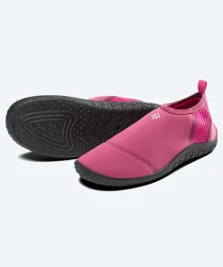 New Watery badesko til voksne - High Catfish - Pink