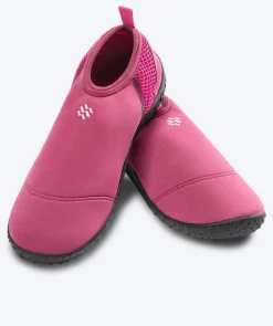 New Watery badesko til voksne - High Catfish - Pink