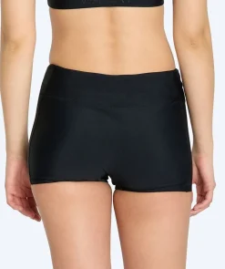 Outlet Watery bikini underdel til kvinder - Remington - Sort