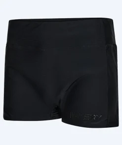 Outlet Watery bikini underdel til kvinder - Remington - Sort