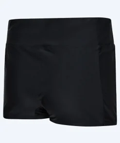 Outlet Watery bikini underdel til kvinder - Remington - Sort