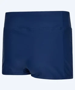 Clearance Watery bikini underdel til kvinder - Remington - Mørkeblå