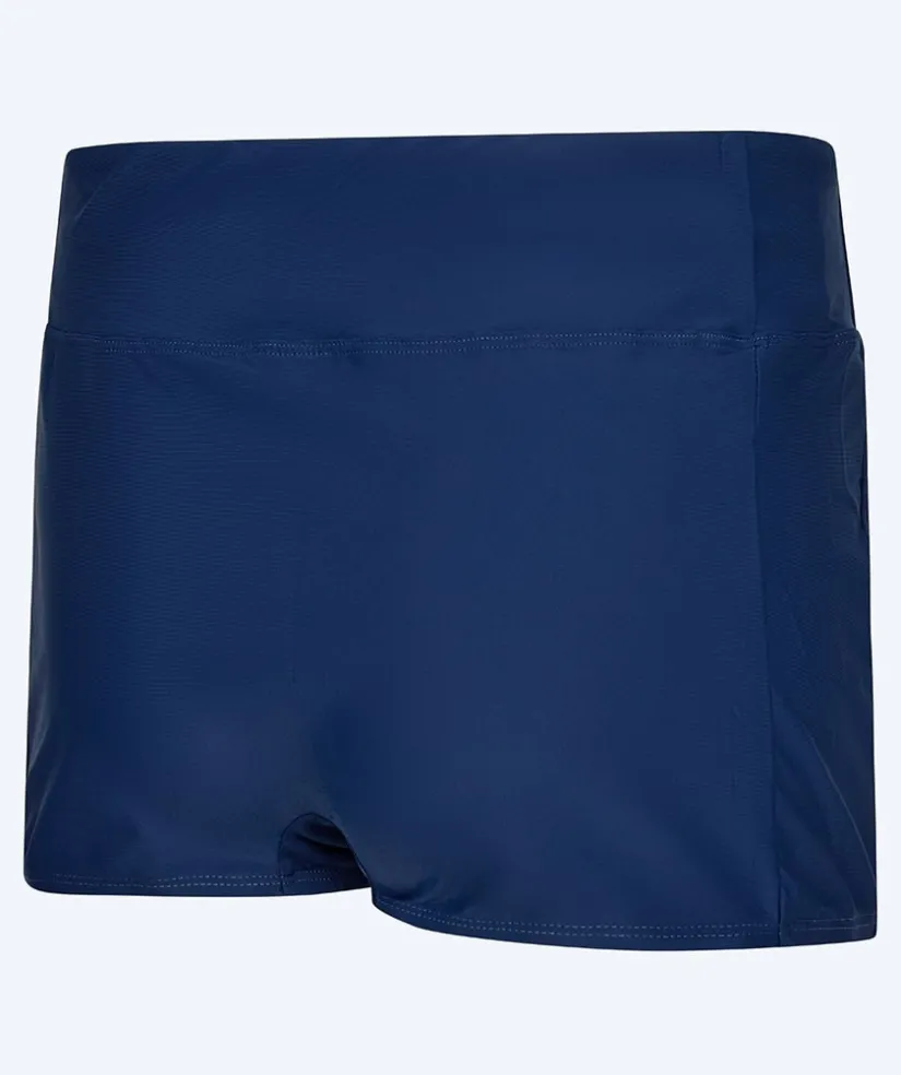 Clearance Watery bikini underdel til kvinder - Remington - Mørkeblå