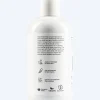 Best Watery Cooling Gel til restituation - Swimmers