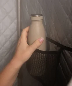 Sale Watery dampsauna - Ambience - Sort