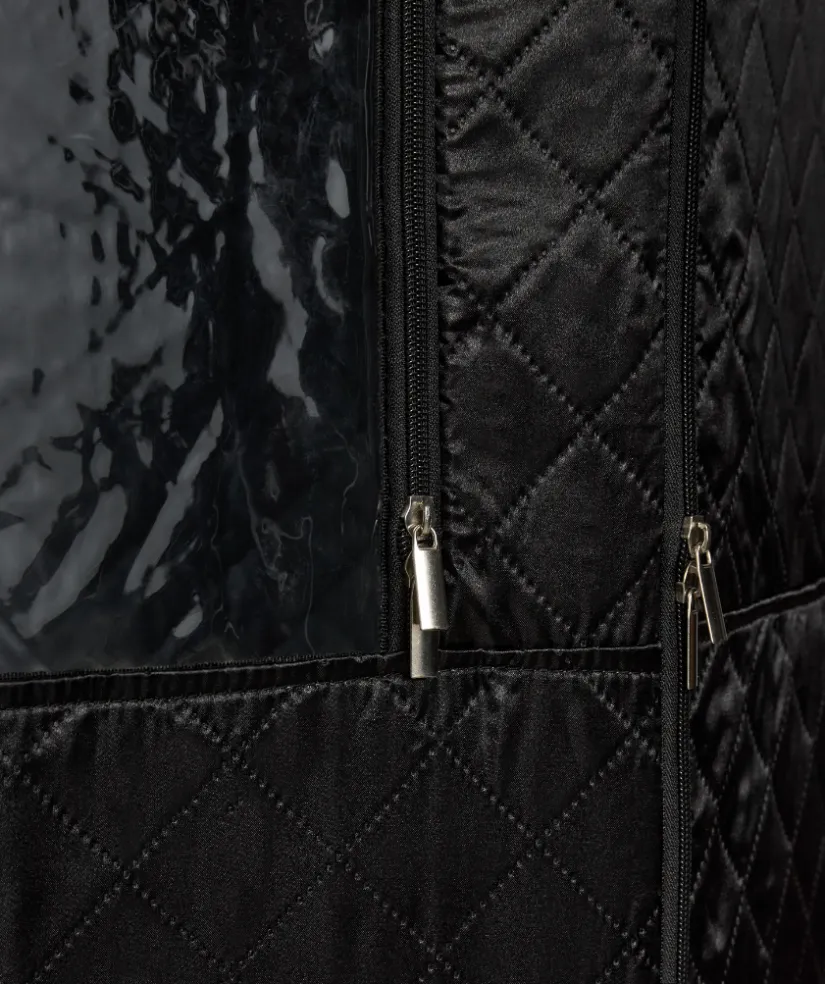 Sale Watery dampsauna - Ambience - Sort