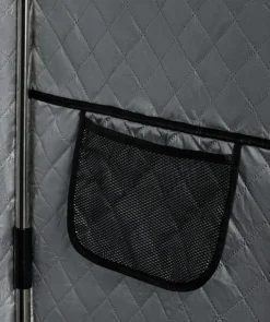 Sale Watery dampsauna - Ambience - Sort