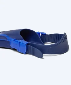 Sale Watery dykkerfødder til børn - Shack - Blå