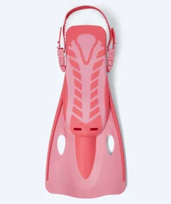 New Watery dykkerfødder til voksne - Launch - Pink