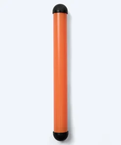 New Watery dykkerstav - Evian - Orange