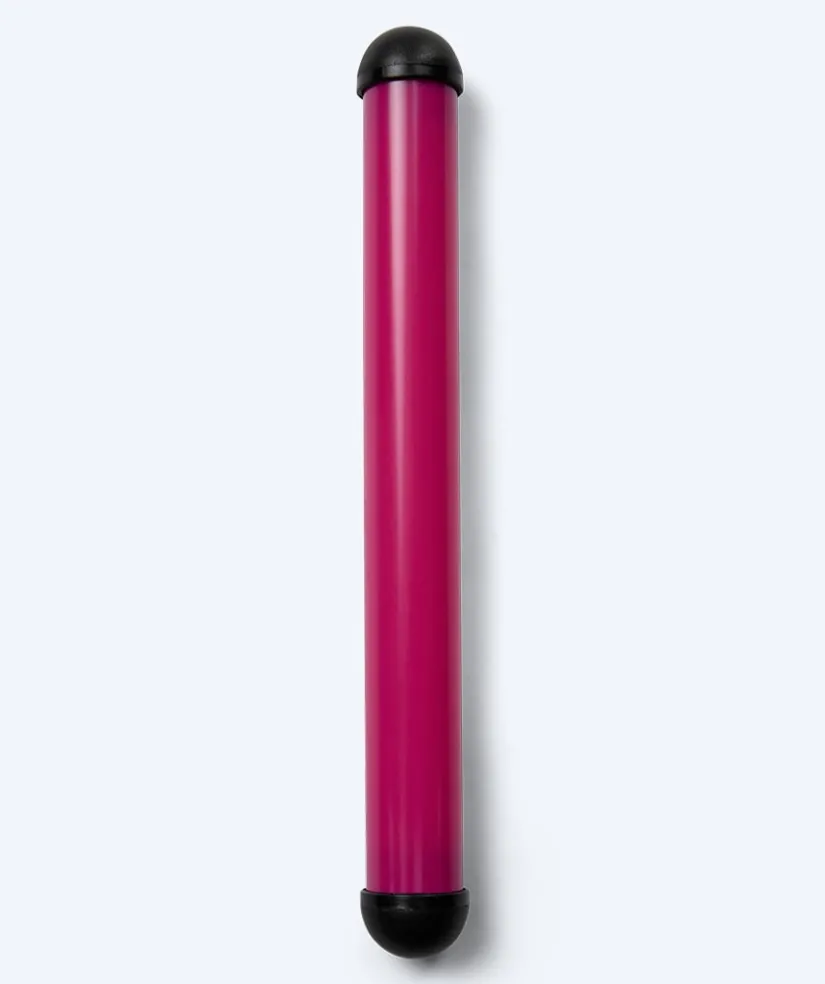 Hot Watery dykkerstav - Evian - Pink