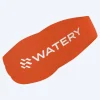 Discount Watery earband til børn - Raider - Orange