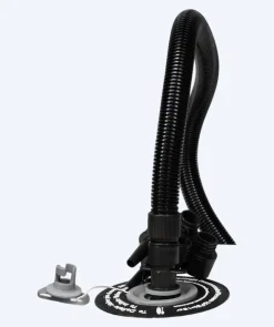 Watery elektrisk pumpe til SUP