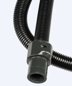 Watery elektrisk pumpe til SUP