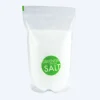 Online Watery epsom salt - Greenish