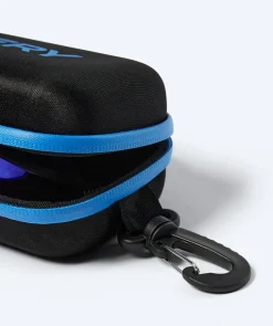 New Watery etui til svømmebriller - Pro Pavati - Blå