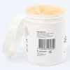 Watery Extreme Warming Balm mod overbelastning - Swimmers