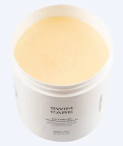 Watery Extreme Warming Balm mod overbelastning - Swimmers