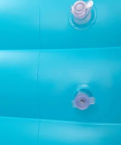Sale Watery familiepool - Playa 305 x 183 - Lyseblå