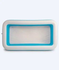 Sale Watery familiepool - Playa 305 x 183 - Lyseblå