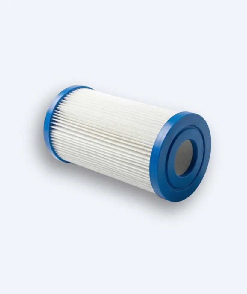 Sale Watery filter til vandkøler - Dense Cooler - Hvid