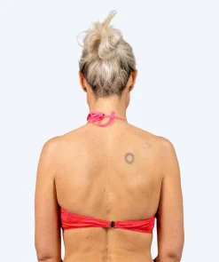 Sale Watery havfrue bikini top til kvinder - Sunrise