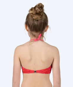 Discount Watery havfrue bikini top til piger - Sunrise