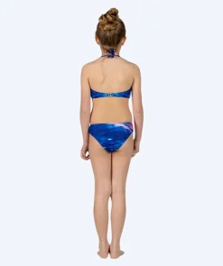 Best Watery havfrue bikini top til piger - Milky Way