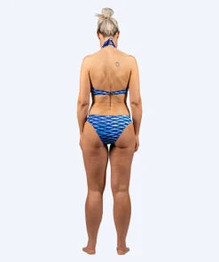 Best Watery havfrue bikini underdel til kvinder - Blue Ocean
