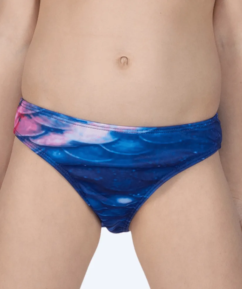 New Watery havfrue bikini underdel til piger - Milky Way
