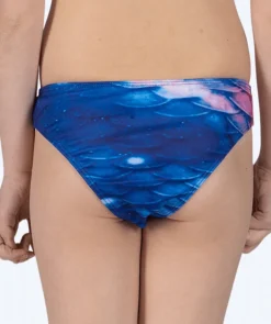New Watery havfrue bikini underdel til piger - Milky Way