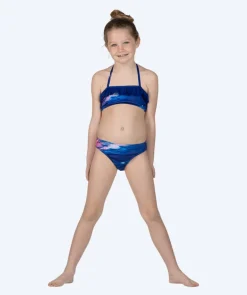 New Watery havfrue bikini underdel til piger - Milky Way