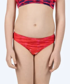 Watery havfrue bikini underdel til piger - Sunrise