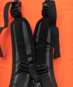 Clearance Watery havtaske - Swim&Run 35L - Orange